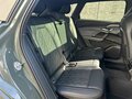 2026 Audi Q5 L III (GU), зелёный, 7350000 рублей - вид 7