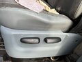 2012 Ford Transit, белый, 1450000 рублей - вид 10