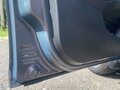 2019 Lada (ВАЗ) Vesta SW Cross I, коричневый, 815000 рублей - вид 10