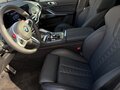 2024 BMW X5 M Competition III (F95) Рестайлинг, серый - вид 7