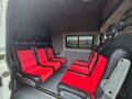2014 Fiat Professional Ducato, белый, 1990000 рублей - вид 4