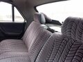 2002 ГАЗ 3110 «Волга», белый, 500000 рублей - вид 6