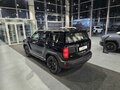 2026 Haval H3 I Рестайлинг, серый, 2922459 рублей - вид 6