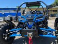 2026 KTA K6, синий, 625000 рублей