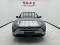 2026 Citroen C5 X, серый, 2000002 рублей - вид 2