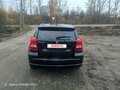 2007 Dodge Caliber I, чёрный, 475000 рублей - вид 3