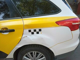 2016 Ford Focus III Рестайлинг, белый, 380000 рублей, вид 4
