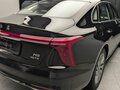2025 Hongqi H5 II, чёрный - вид 6