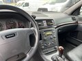 2001 Volvo S80 I, чёрный, 1200000 рублей - вид 9
