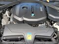 2018 BMW 3 серии 318i VI (F3x) Рестайлинг, коричневый, 1950000 рублей - вид 11
