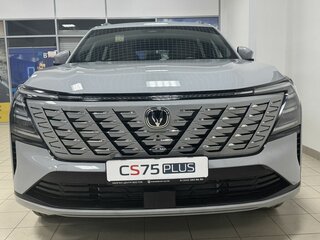 2025 Changan CS75 Plus IV, серый, 4249900 рублей, вид 2