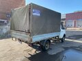 2012 ГАЗ ГАЗель (3302), белый, 580000 рублей - вид 4
