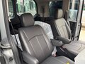 2021 Honda Stepwgn Spada V Рестайлинг, серебристый, 2270070 рублей - вид 6