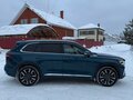 2023 Geely Monjaro (Xingyue L) I, синий, 3550000 рублей - вид 5