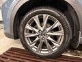 2021 Mazda CX-5 II, серый - вид 11