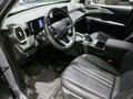 2026 Haval H5 II, серый - вид 8