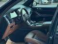 2022 BMW X5 M Competition III (F95), чёрный, 12000000 рублей - вид 9