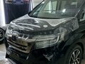 2020 Honda Stepwgn Spada V Рестайлинг, чёрный, 3100000 рублей - вид 10