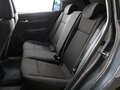 2019 Kia Rio X-Line IV, серый - вид 10