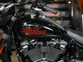 2026 Harley-Davidson Low Rider, чёрный, 2900000 рублей - вид 1
