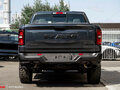 2025 Ram 1500 Crew Cab V Рестайлинг, синий, 9290000 рублей - вид 6