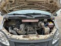 2008 ГАЗ ГАЗель (3302), белый, 750000 рублей - вид 6