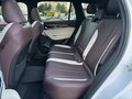 2024 Geely Monjaro I, белый, 3740000 рублей - вид 11