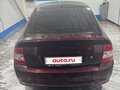 2013 Lada (ВАЗ) Priora I Рестайлинг, пурпурный, 399999 рублей - вид 10