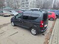2019 Renault Dokker I, серый - вид 5