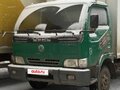 2007 Dongfeng DF-30, зелёный, 875000 рублей