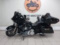 2014 Harley-Davidson Electra Glide, чёрный, 1299000 рублей - вид 1