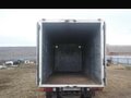 2006 FAW CA1020, белый, 450000 рублей - вид 2