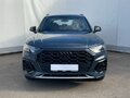 2025 Audi Q5 L 45 TFSI II (FY) Рестайлинг, синий, 5999000 рублей - вид 1