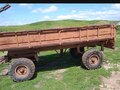 1981 ЮМЗ 6, 350000 рублей - вид 7