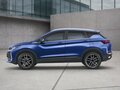 2026 Belgee X50+, синий, 2699990 рублей - вид 4