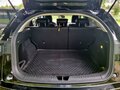 2024 Haval F7 I Рестайлинг, чёрный, 2224000 рублей - вид 11