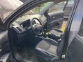 2008 Peugeot 4007, чёрный, 800000 рублей - вид 4