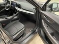 2024 Changan CS35 Plus I Рестайлинг, серый, 2629900 рублей - вид 10