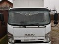 2014 Isuzu Elf (N-series), белый, 2100000 рублей - вид 5