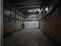 2017 Ford Transit, белый, 1900000 рублей - вид 1