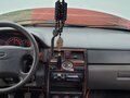 2009 Lada (ВАЗ) Priora I, белый, 350000 рублей - вид 7