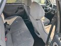 2003 Lada (ВАЗ) 2114, зелёный, 160000 рублей - вид 6