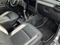 2021 Lada (ВАЗ) 2121 (4x4) Urban I Рестайлинг (2020), серебристый, 1200000 рублей - вид 9