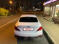 2019 Genesis G70 I, белый, 1700000 рублей - вид 5