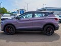 2026 Geely Coolray I Рестайлинг 2, фиолетовый, 2916000 рублей - вид 5