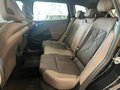 2026 BMW X3 Long 30L xDrive IV (G45/G48), чёрный, 7800000 рублей - вид 10