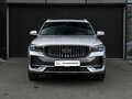 2023 Geely Monjaro I, серый, 3200000 рублей - вид 1