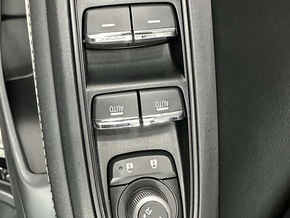 2023 Subaru Forester V Рестайлинг, чёрный, 2450666 рублей - вид 15