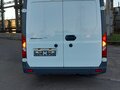 2024 ГАЗ ГАЗель Next, белый, 5424500 рублей - вид 7
