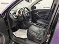 2016 Smart Forfour II, фиолетовый - вид 7
